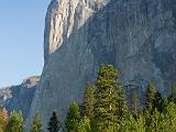 Yosemite 013